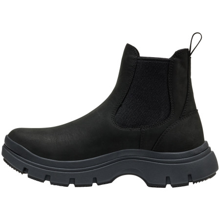 Încălțăminte femei Keen Kosa Chelsea W