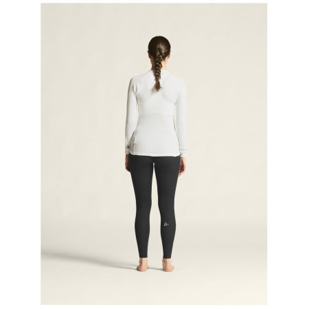 Tricou funcțional femei Craft Active Extreme X LS