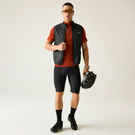 Vestă bărbați Dare 2b Chase Gilet