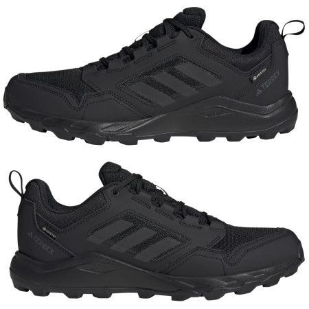 Încălțăminte de alergat pentru bărbați Adidas Terrex Tracerocker 2 Gtx