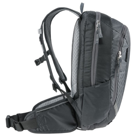 Rucsac pentru juniori Deuter Compact JR