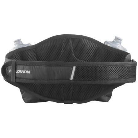 Borsetă Salomon Cross Belt 2