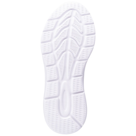 Încălțăminte copii Hi-Tec Rilon Jrb