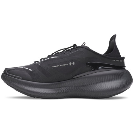 Încălțăminte bărbați Under Armour UA Echo Slipspeed