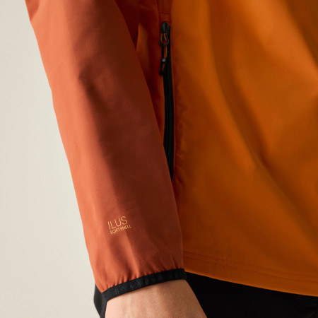 Geacă bărbați Dare 2b Torrek III Jacket