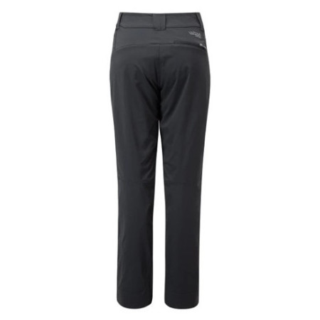Pantaloni femei Rab Incline VR Pants Wmns