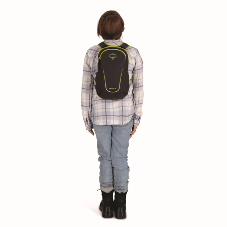Rucsac pentru copii Osprey Daylite Jr