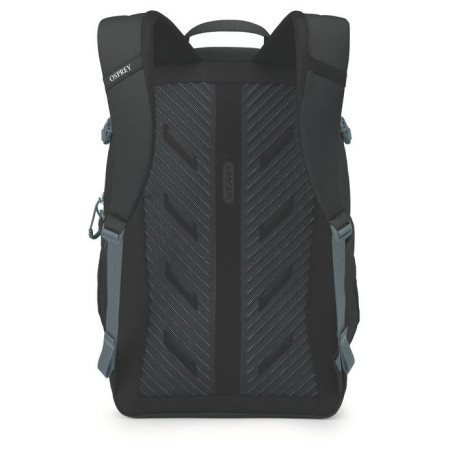 Rucsac urban Osprey Axis 24