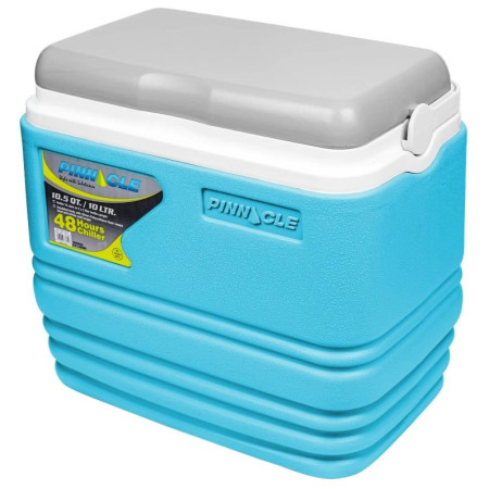 Cutie frigorifică Pinnacle Primero 10L