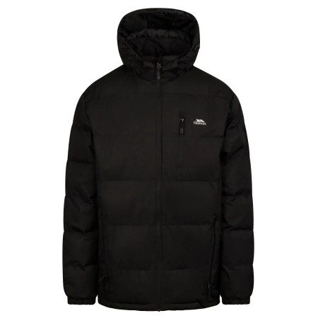 Geacă bărbați Trespass Clip