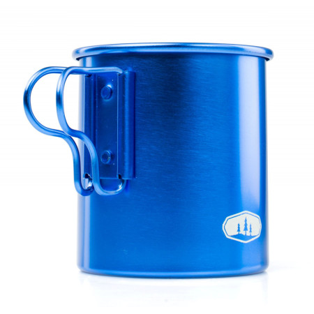 Cană GSI Bugaboo 14 Cup