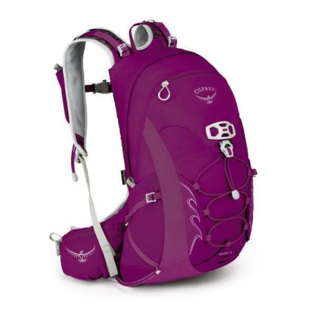 Rucsac Osprey Tempest 9 II violet