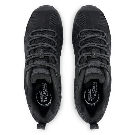 Încălțăminte bărbați Regatta Edgepoint IV Low