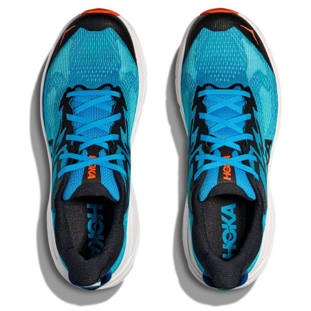 Încălțăminte de alergat pentru bărbați Hoka M Challenger 8
