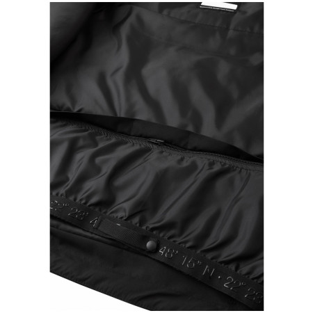 Geacă de iarnă copii Reima Tieten