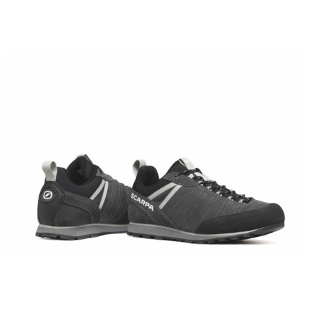 Încălțăminte bărbați Scarpa Crux 2