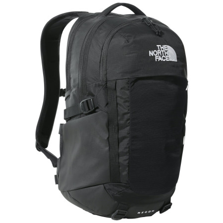 Rucsac The North Face Recon negru