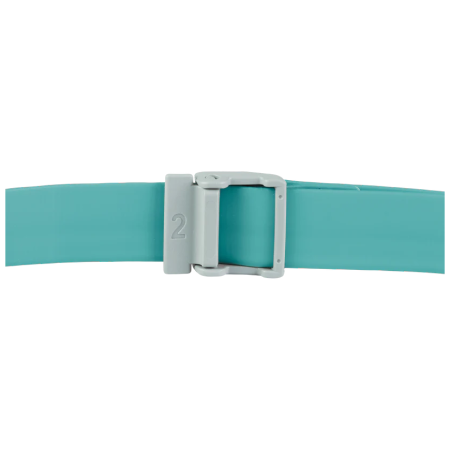 Zgardă pentru câini Ruffwear Confluence™ Collar