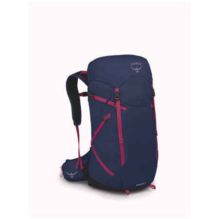 Rucsac turistic Osprey Sportlite 30 2025