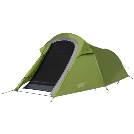 Cort Vango Soul 200 verde