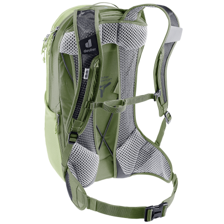 Rucsac Deuter Race Air 10