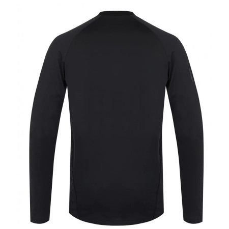 Tricou funcțional bărbați Husky Tromi M