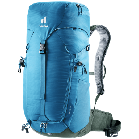 Rucsac Deuter Trail 24