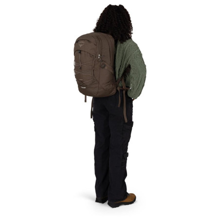 Rucsac Osprey Quasar Driftshade