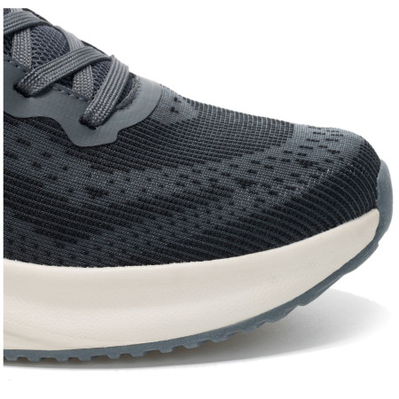 Încălțăminte femei Regatta Womens Marine Sport II