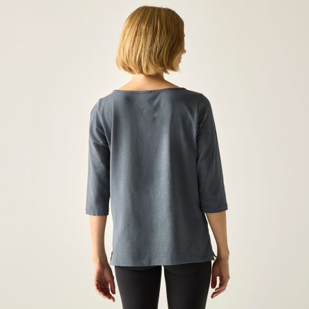 Tricou femei Regatta Pevia