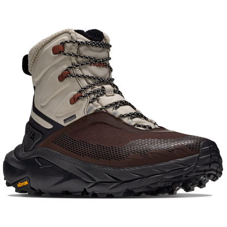 Încălțăminte de trekking pentru bărbați Hoka M Kaha 2 Frost Gtx
