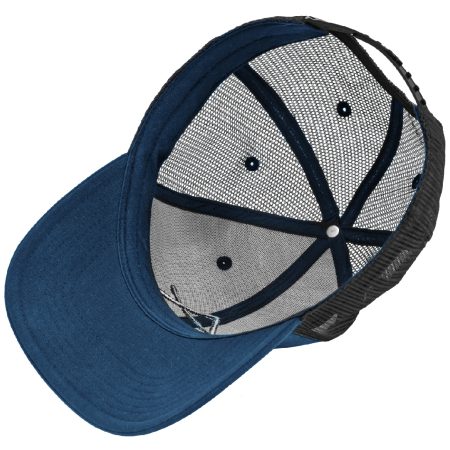 Șapcă Devold Keipen Merino Cap