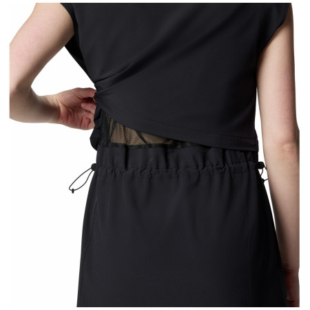 Rochie femei Columbia Boundless Beauty™ Dress II