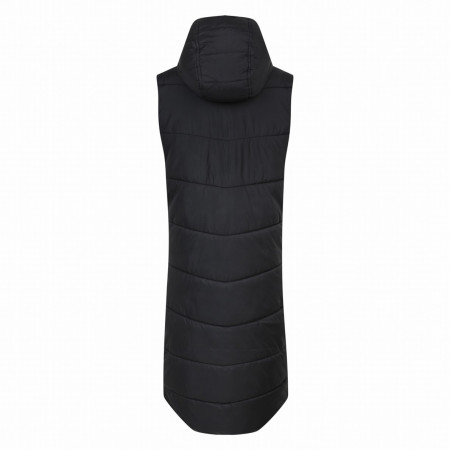 Vestă femei Dare 2b Distinguish Gilet