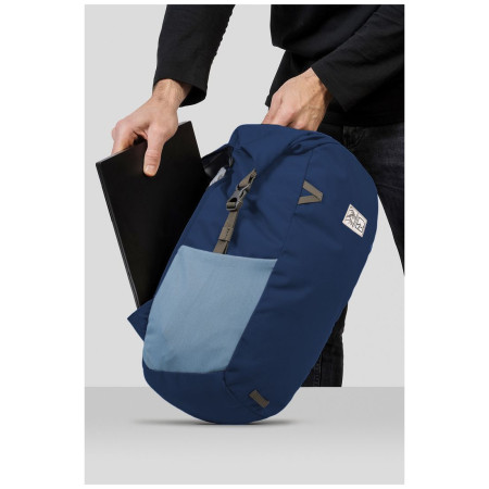 Rucsac Hannah Renegade 20