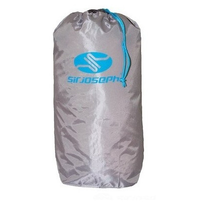 Husă de compresie Sir Joseph Compress Bag Light M