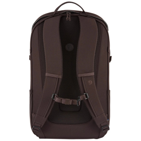 Rucsac Fjällräven Ulvö 23