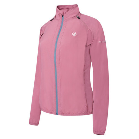 Geacă femei Dare 2b Rebound Windshell