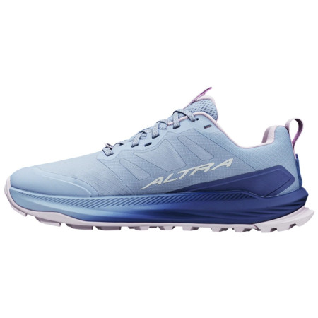 Încălțăminte de alergat pentru femei Altra Lone Peak 9+