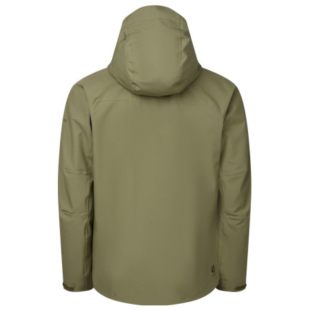 Geacă bărbați Dare 2b Torrek III Jacket