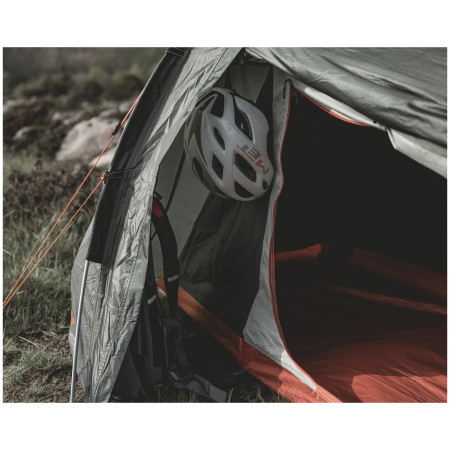 Cort turistic Easy Camp Sarek 1
