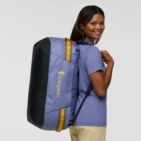 Rucsac Cotopaxi Allpa Getaway 55L Duffel