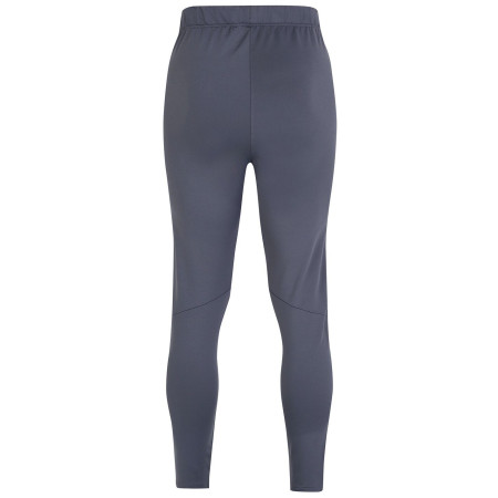 Pantaloni bărbați Dare 2b Sprinted Jogger