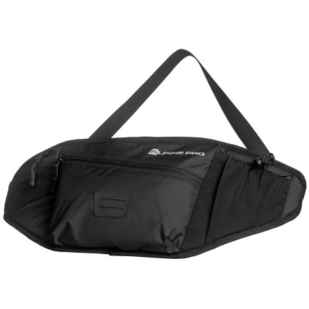 Borsetă Alpine Pro Hoheme Unisex