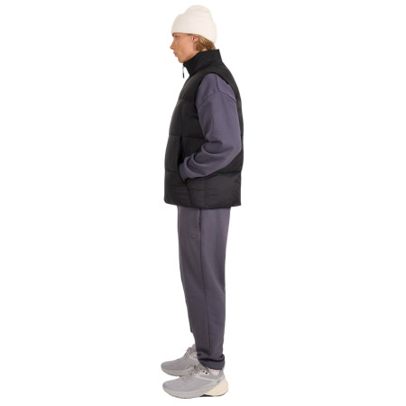 Vestă bărbați 4F Vest Jacket M229