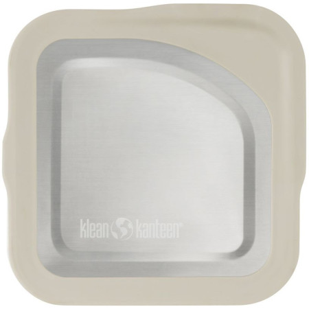 Cutie pentru mâncare Klean Kanteen Lunch Box 591 ml