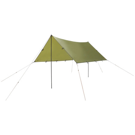 Prelata Easy Camp Norddal Tarp 3 x 3 m