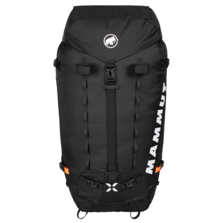 Rucsac Mammut Trion Nordwand 38 negru