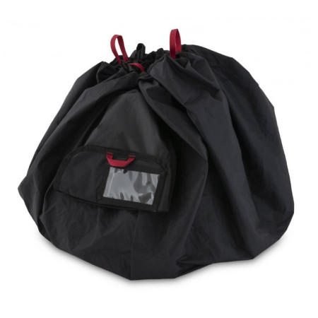 Sac pentru îmbrăcăminte Acepac Ground Sheet