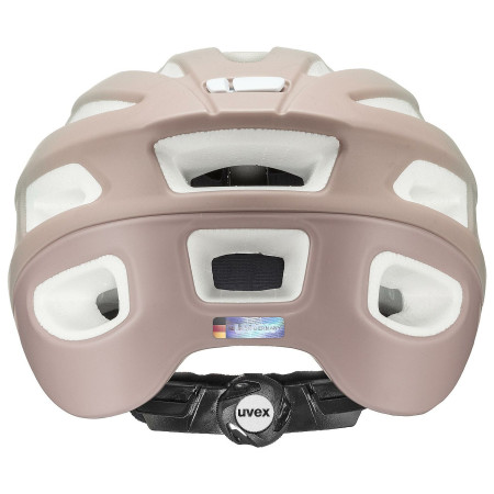 Cască pentru ciclism Uvex True Cc